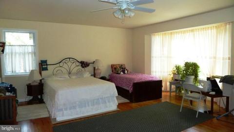 7435 Long Pine Dr, Springfield, VA 22151 photo 19
