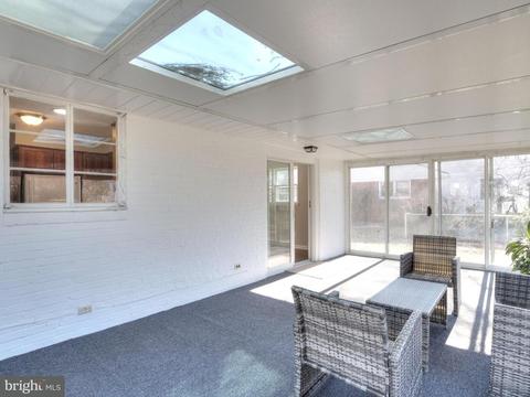 5400 Clifton St, Springfield, VA 22151 photo 13