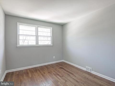 5400 Clifton St, Springfield, VA 22151 photo 21