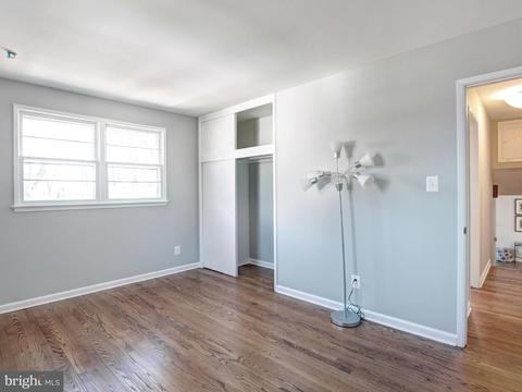 5400 Clifton St, Springfield, VA 22151 photo 20
