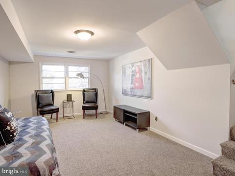 5400 Clifton St, Springfield, VA 22151 photo 25