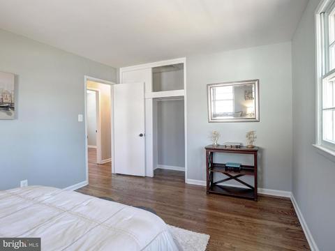 5400 Clifton St, Springfield, VA 22151 photo 16
