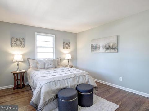 5400 Clifton St, Springfield, VA 22151 photo 15