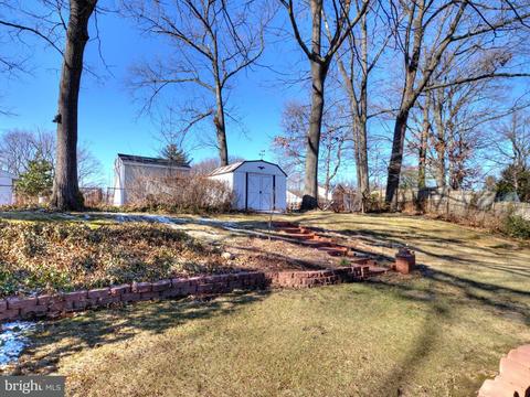 5400 Clifton St, Springfield, VA 22151 photo 28