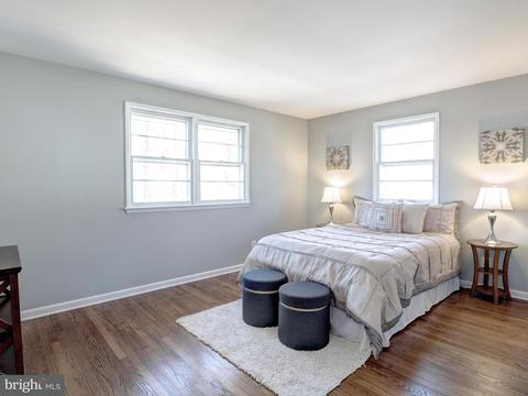 5400 Clifton St, Springfield, VA 22151 photo 14