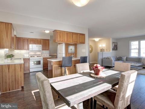 5400 Clifton St, Springfield, VA 22151 photo 7