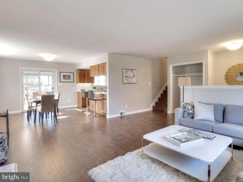 5400 Clifton St, Springfield, VA 22151 photo 5