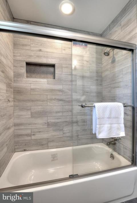 5400 Clifton St, Springfield, VA 22151 photo 18