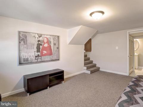5400 Clifton St, Springfield, VA 22151 photo 26