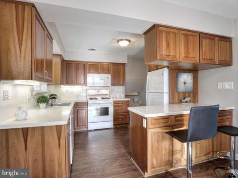 5400 Clifton St, Springfield, VA 22151 photo 10