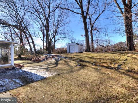5400 Clifton St, Springfield, VA 22151 photo 29