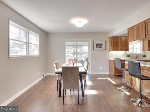 5400 Clifton St, Springfield, VA 22151 photo 6