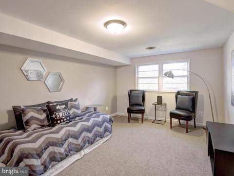5400 Clifton St, Springfield, VA 22151 photo 27