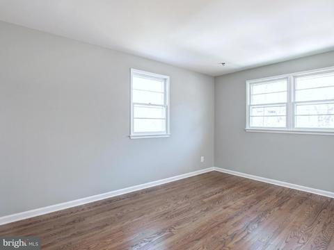 5400 Clifton St, Springfield, VA 22151 photo 19