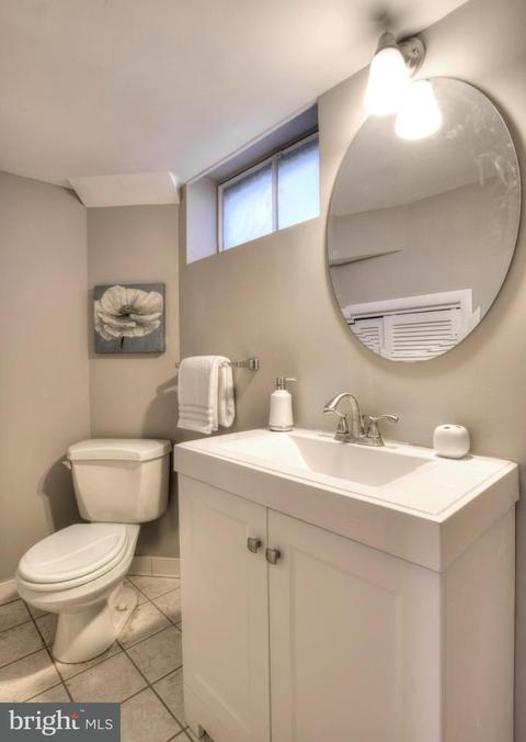 5400 Clifton St, Springfield, VA 22151 photo 22