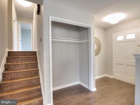 5400 Clifton St, Springfield, VA 22151 photo 24