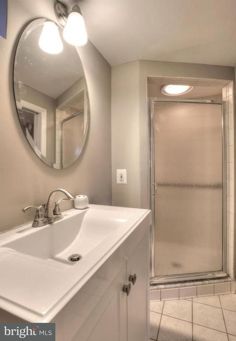 5400 Clifton St, Springfield, VA 22151 photo 23