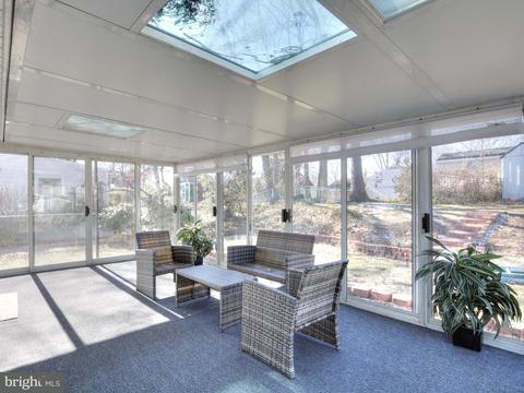5400 Clifton St, Springfield, VA 22151 photo 11