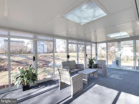 5400 Clifton St, Springfield, VA 22151 photo 12
