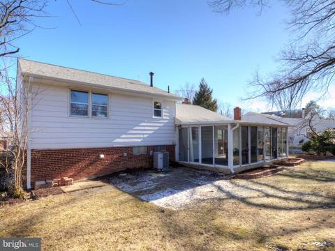 5400 Clifton St, Springfield, VA 22151 photo 30