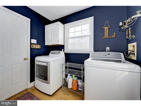 1 Millstream Dr, Mount Laurel, NJ 08054 photo 23