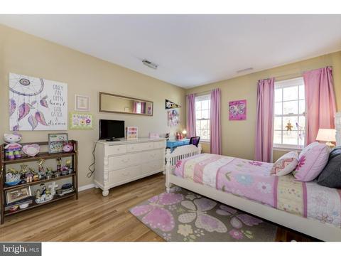 1 Millstream Dr, Mount Laurel, NJ 08054 photo 21