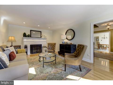 1 Millstream Dr, Mount Laurel, NJ 08054 photo 3