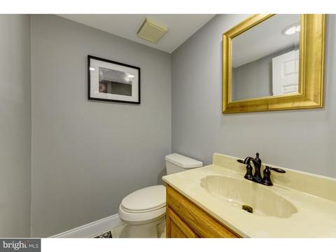 1 Millstream Dr, Mount Laurel, NJ 08054 photo 14