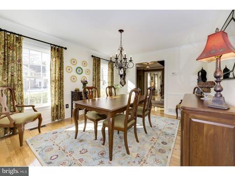 1 Millstream Dr, Mount Laurel, NJ 08054 photo 6