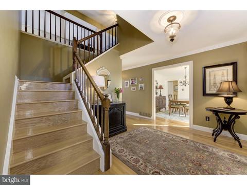 1 Millstream Dr, Mount Laurel, NJ 08054 photo 2