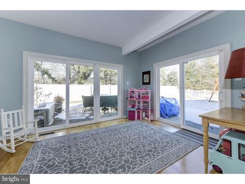 1 Millstream Dr, Mount Laurel, NJ 08054 photo 13
