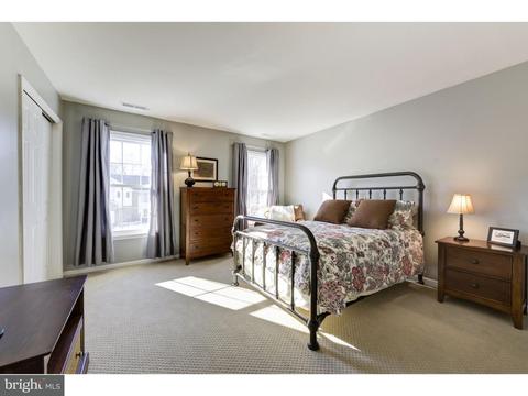 1 Millstream Dr, Mount Laurel, NJ 08054 photo 19