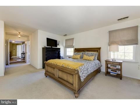 1 Millstream Dr, Mount Laurel, NJ 08054 photo 17