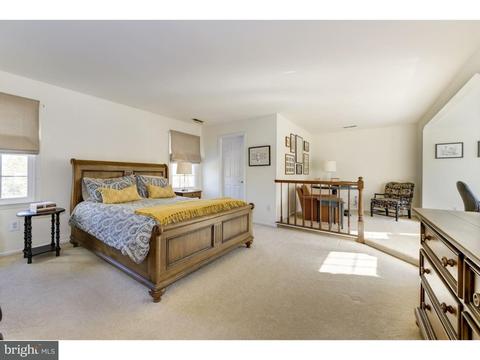 1 Millstream Dr, Mount Laurel, NJ 08054 photo 15