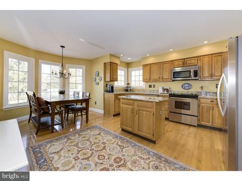 1 Millstream Dr, Mount Laurel, NJ 08054 photo 9