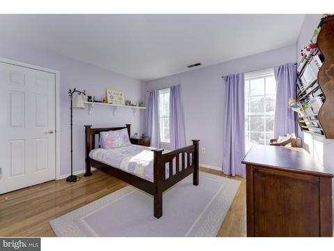 1 Millstream Dr, Mount Laurel, NJ 08054 photo 20
