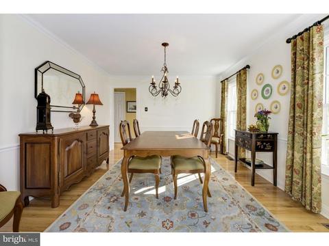 1 Millstream Dr, Mount Laurel, NJ 08054 photo 5