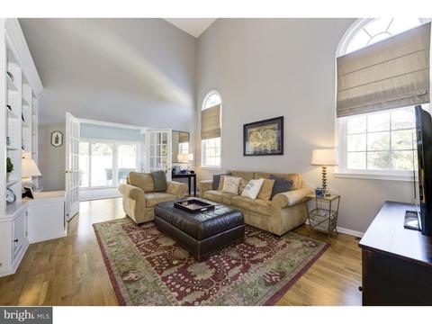 1 Millstream Dr, Mount Laurel, NJ 08054 photo 10