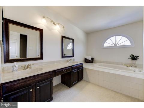 1 Millstream Dr, Mount Laurel, NJ 08054 photo 18
