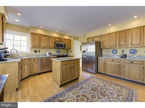 1 Millstream Dr, Mount Laurel, NJ 08054 photo 7