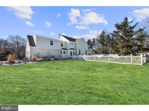 1 Millstream Dr, Mount Laurel, NJ 08054 photo 24