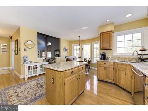 1 Millstream Dr, Mount Laurel, NJ 08054 photo 8