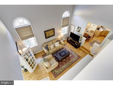 1 Millstream Dr, Mount Laurel, NJ 08054 photo 12