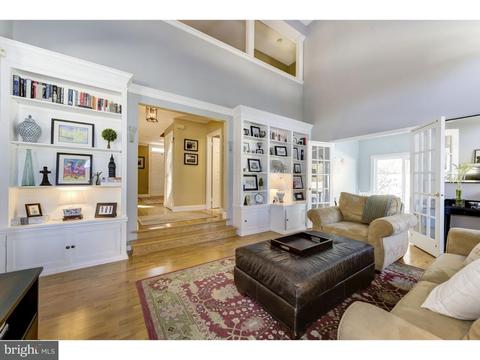 1 Millstream Dr, Mount Laurel, NJ 08054 photo 11