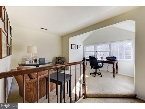 1 Millstream Dr, Mount Laurel, NJ 08054 photo 16