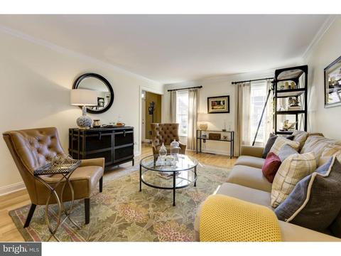 1 Millstream Dr, Mount Laurel, NJ 08054 photo 4