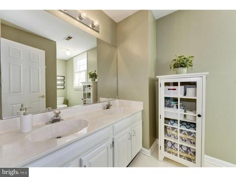1 Millstream Dr, Mount Laurel, NJ 08054 photo 22
