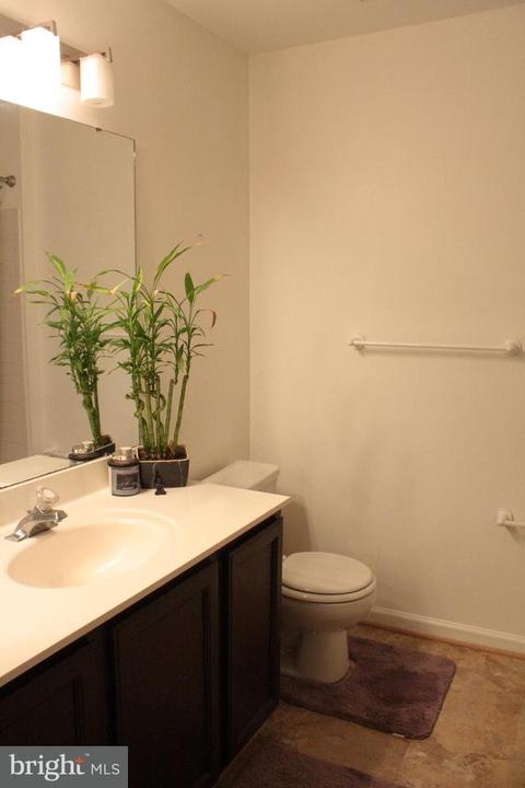8590 Cold Harbor Loop, Manassas, VA 20111 photo 12