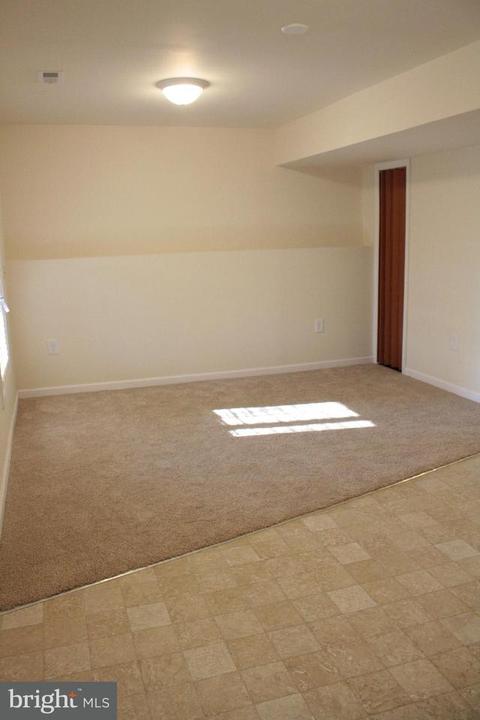 8590 Cold Harbor Loop, Manassas, VA 20111 photo 16