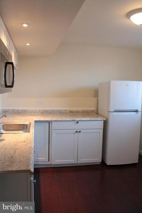 8590 Cold Harbor Loop, Manassas, VA 20111 photo 13